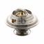 Febi Antifreeze Coolant Thermostat 14771