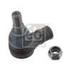 Febi Axle Strut Ball Joint 14834