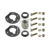 Febi Brake Camshaft Repair Kit 14837