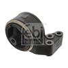 Febi Engine Mounting 14859