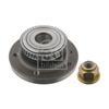 Febi Wheel Bearing Kit 14887
