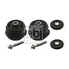 Febi Axle Beam Repair Kit 14899