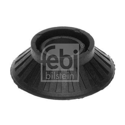Febi Wishbone Control Trailing Arm Bush 14891