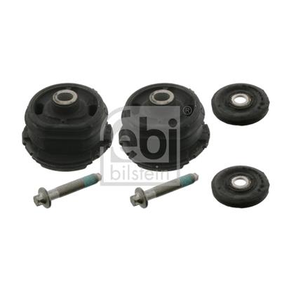Febi Axle Beam Repair Kit 14899