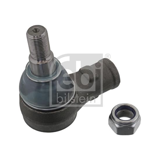 Febi Axle Strut Ball Joint 14834