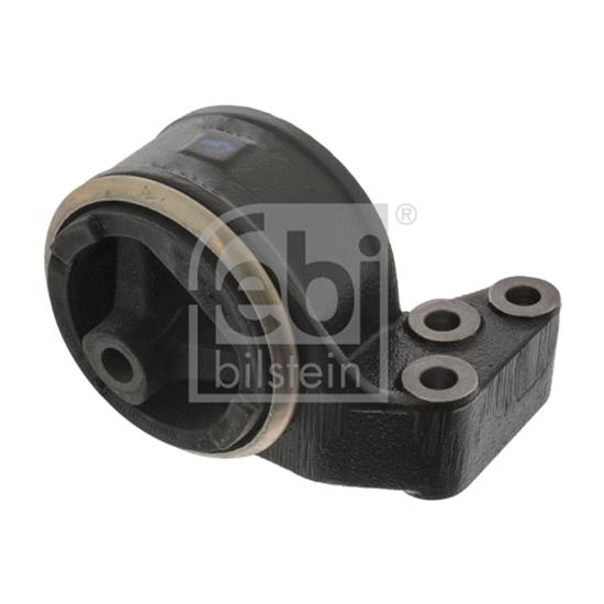 Febi Engine Mounting 14859