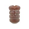 Febi Suspension Rubber Buffer 14903
