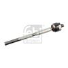 Febi Tie Track Rod Axle Joint 14913