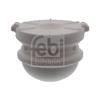 Febi Suspension Rubber Buffer 14914