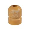Febi Suspension Rubber Buffer 14916
