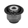 Febi Wishbone Control Trailing Arm Bush 14949