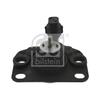 Febi Engine Mounting 14951