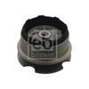 Febi Engine Mounting 14972