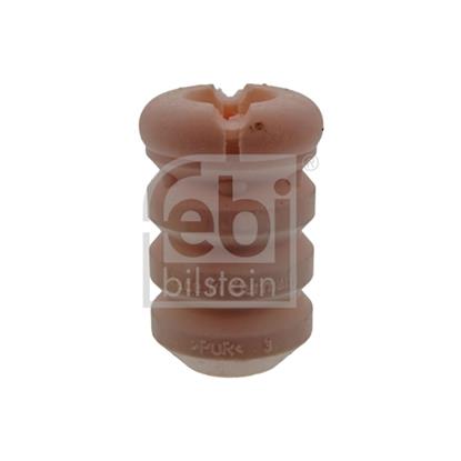 Febi Suspension Rubber Buffer 14903