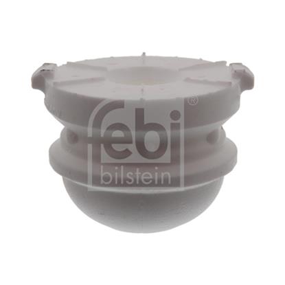 Febi Suspension Rubber Buffer 14914