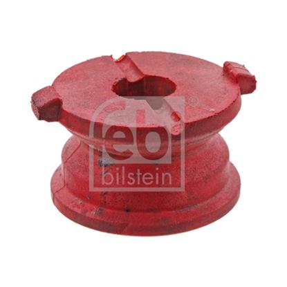 Febi Suspension Rubber Buffer 14915