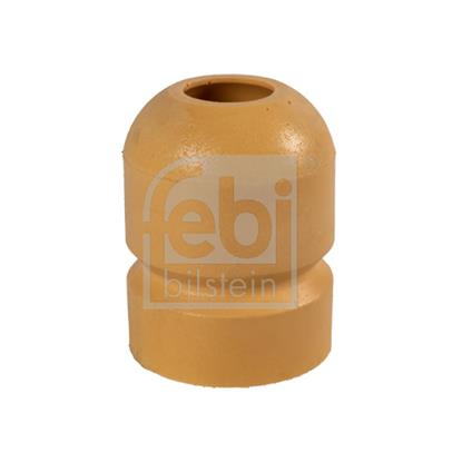 Febi Suspension Rubber Buffer 14916