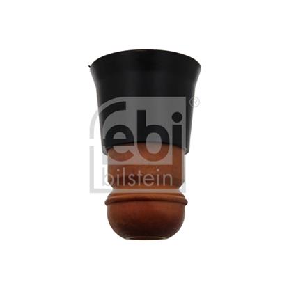 Febi Suspension Rubber Buffer 14917