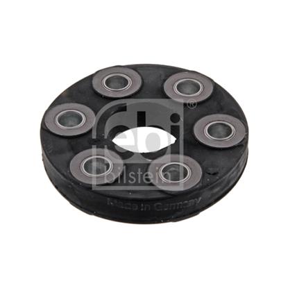 Febi Propshaft Joint 14930