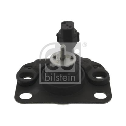 Febi Engine Mounting 14951