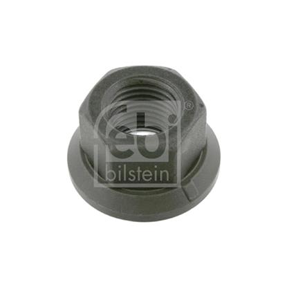50x Febi Wheel Nut 14959