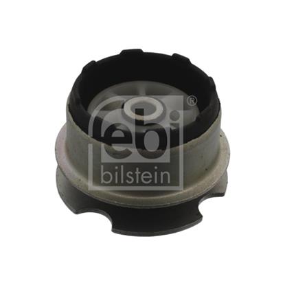 Febi Engine Mounting 14972