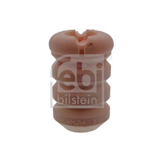 Febi Suspension Rubber Buffer 14903