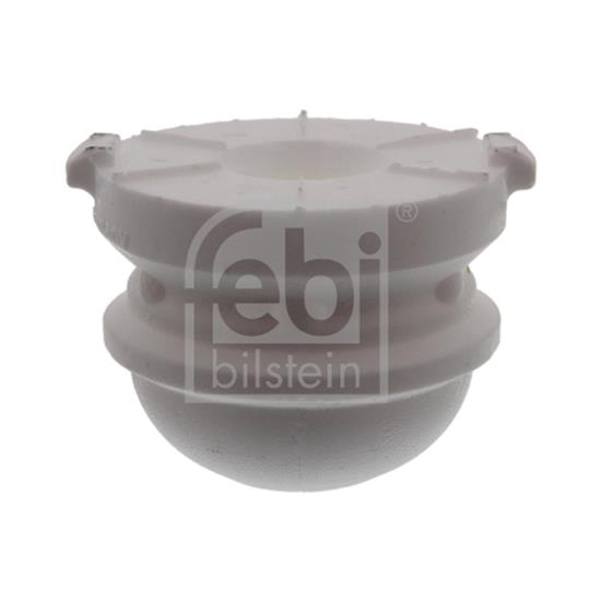 Febi Suspension Rubber Buffer 14914