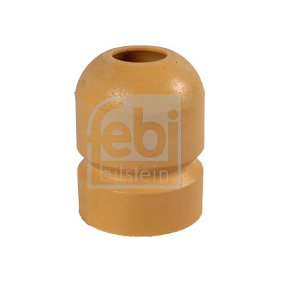 Febi Suspension Rubber Buffer 14916