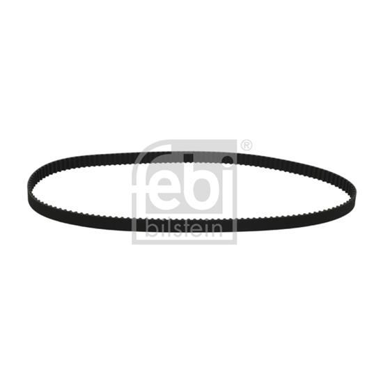 Febi Timing Cam Belt 14936