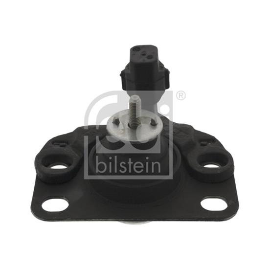 Febi Engine Mounting 14951
