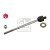 Febi Tie Track Rod Axle Joint 15168