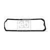 Febi Cylinder Head Cover Seal Gasket 15196