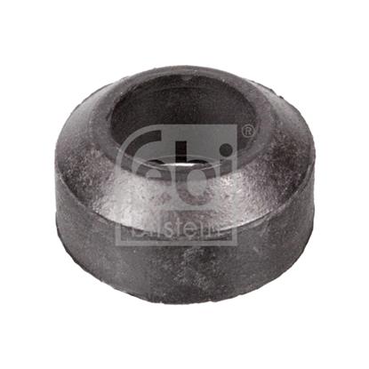 3x Febi Cylinder Head Rocker Cover Bolt Seal 15188