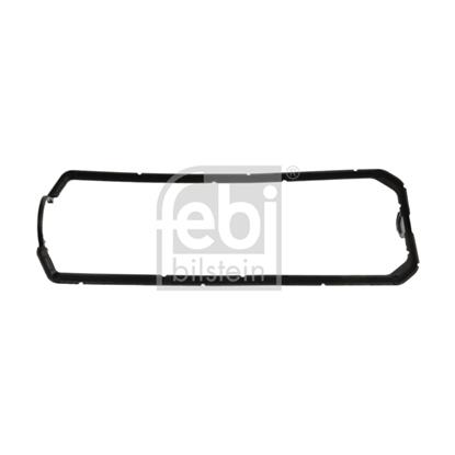 Febi Cylinder Head Cover Seal Gasket 15196