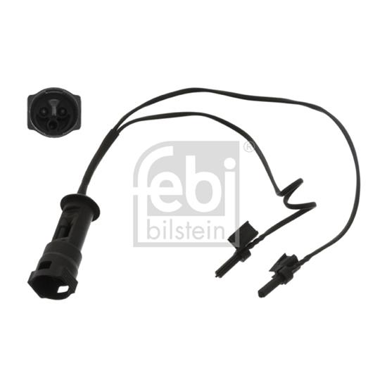 Febi Brake Pad Wear Indicator Sensor 15134