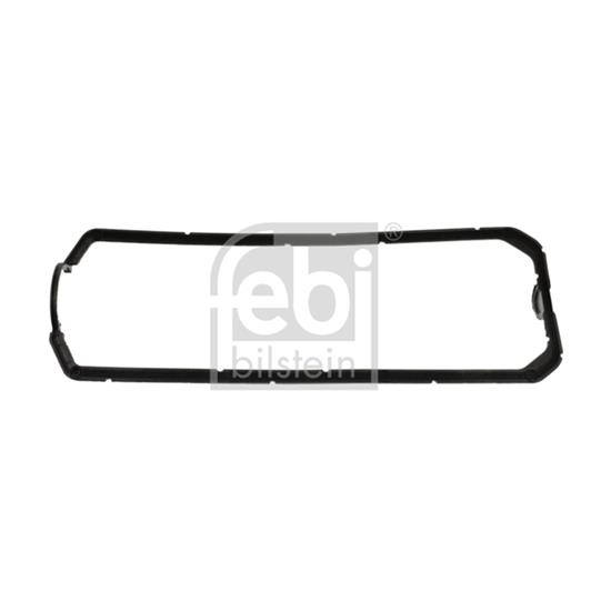 Febi Cylinder Head Cover Seal Gasket 15196