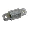 Febi Wishbone Control Trailing Arm Bush 15210