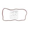 Febi Cylinder Head Cover Seal Gasket 15234