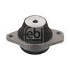 Febi Engine Mounting 15250