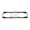 Febi Cylinder Head Cover Seal Gasket 15276
