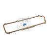 Febi Cylinder Head Cover Seal Gasket 15290