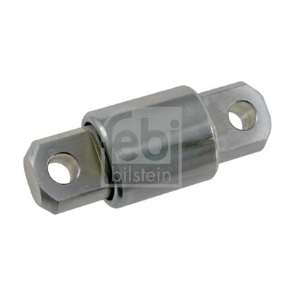 Febi Wishbone Control Trailing Arm Bush 15210