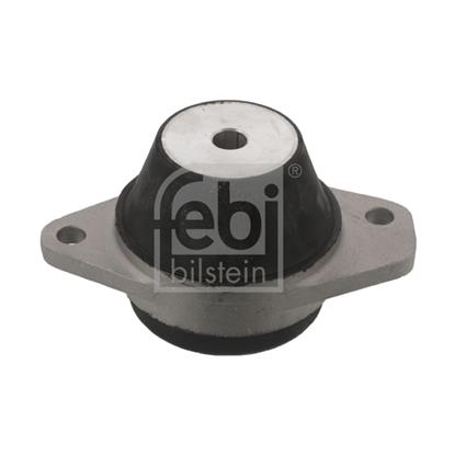 Febi Engine Mounting 15250