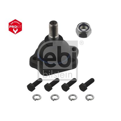 Febi Suspension Ball Joint 15270