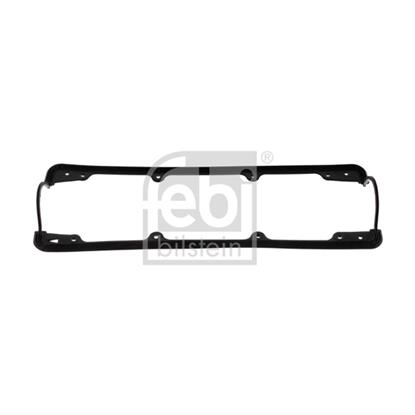 Febi Cylinder Head Cover Seal Gasket 15276