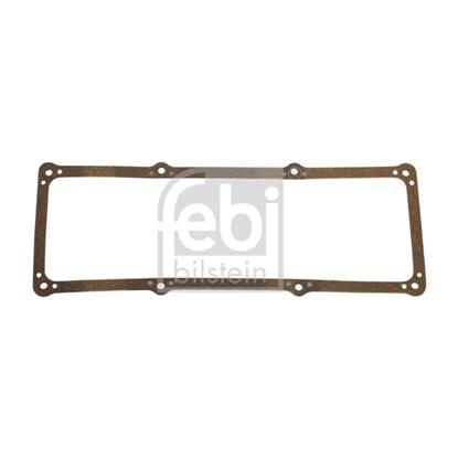 Febi Cylinder Head Cover Seal Gasket 15286