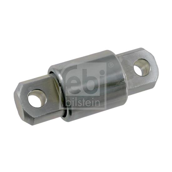 Febi Wishbone Control Trailing Arm Bush 15210