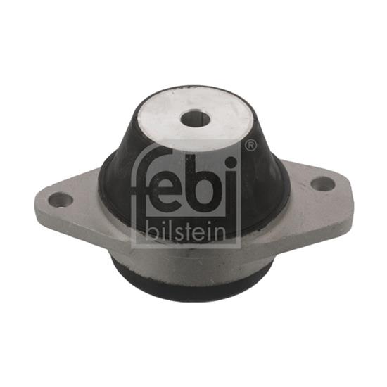 Febi Engine Mounting 15250