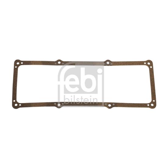 Febi Cylinder Head Cover Seal Gasket 15286
